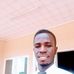 Vernon Vincent Kalela Katongo - Facebook
