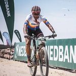 Vernon Vincent Maresch - @vernonmaresch - Instagram