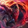 vernon_vincent - @vernon_vincent - TikTok