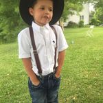 Vincent Vernon - @vincent.vernon.14 - Instagram