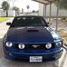 Vernon Wade - Facebook