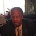 Vernon Wade - Facebook