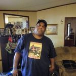 Vernon Wade - @vernon.wade17 - Instagram