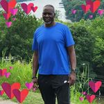 Vernon Wade - @vwade_new_profilefollowbackpls - Instagram