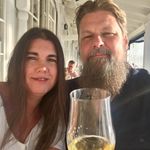 Vernon Wade - @toddwade750 - Instagram