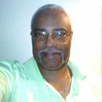Vernon Wade - @wade.vernon - Instagram