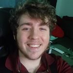 Vernon Wade - @stan.lumity38 - Instagram