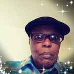 Vernon Wade - @vernon.wade.31 - Instagram