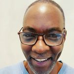 Vernon Wade - @culture_z_urban_sustainability - Instagram