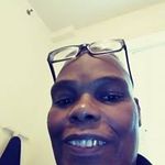 Vernon Wade - @vernon.wade.75 - Instagram