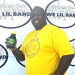 Vernon Wade Boone - @vwb923 - Instagram