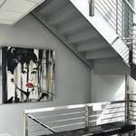 Vedat Keseroglu - @vernonwallace0374594 - Instagram
