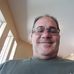 Vern Wallace - Facebook