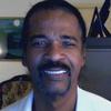 Vernon Wallace475 - @vernonwallace475 - TikTok