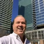 Vernon Wallace - @vernon__wallace - Instagram