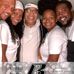 Vernon Wallace - Facebook