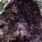 vernon wallace - @blackamethystmedia - Instagram