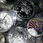 Vernon Wallace - @v601vernon - Instagram