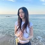 Vernon Wallace - @vernonwallace534 - Instagram