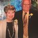 Vernon Wallace - Facebook