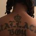Vernon Wallace - Facebook