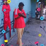 Vernon Wallace - @vernon.wallace.9081 - Instagram