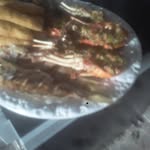 Vernon Wallace - @vernon.wallace.9210 - Instagram
