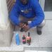 Vernon Wallace - Facebook