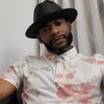 Vernon Wallace - @chkrbrd_vernj - Instagram