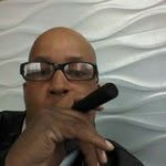 Vernon Wallace - @wallacevernon - Instagram