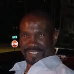 Vernon Wallace - @vernon.wallace.41 - Instagram