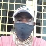 Vernon Wallace - @vernonwallace270 - Instagram