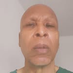 Vernon Wallace - @vernonwallace932 - Instagram