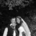 Vernon Wallace - Facebook