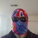 Vernon Wallace - Facebook