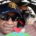 Vernon Wallace - Facebook