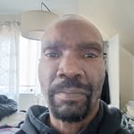 Vernon Wallace - @vernon_wallace - Instagram