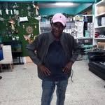 Vernon Wallace - @vernonwallace512 - Instagram