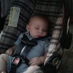 Vernon Wallace Pedro Jr. - @galaxy_panderz21 - Instagram