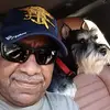 vernonwallace0 - @vernonwallace0 - TikTok