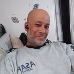 @vernonwallace54 - Instagram