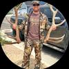 wallace vernon - @wallace.vernon - TikTok