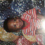 Davonte Vernon Walls - @just_beingreal023 - Instagram