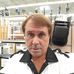 Vernon Walls - Facebook