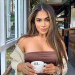 Vernon Walls - @vernonwalls2 - Instagram