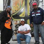 Vernon Walls - @prince_izdakang_v.dub - Instagram