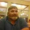 Vernon Walls - @vernon.walls - TikTok