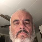 Vernon Walls - @wallsvernon - Instagram