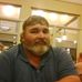 Vernon Walls - Facebook