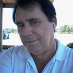 Vernon Walls - @vernonwalls - Instagram